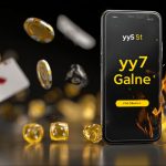yy777-slot-ph-1_01