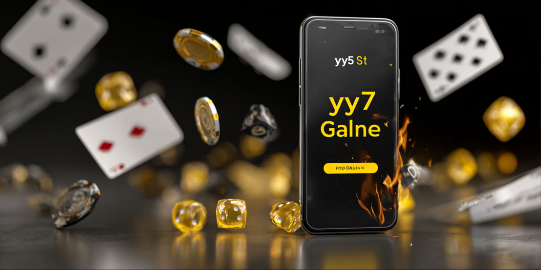 yy777-slot-ph-1_01