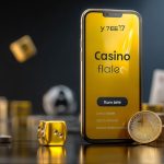 yy777-slot-ph-3_01