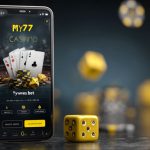yy777-slot-ph-3_02