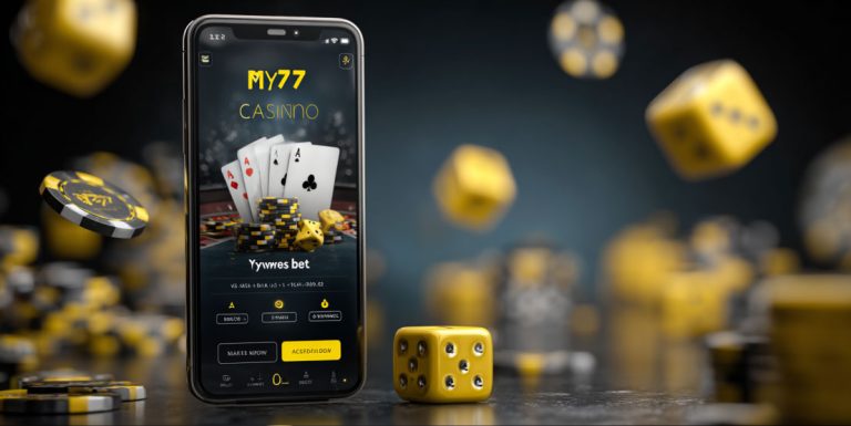 yy777-slot-ph-3_02