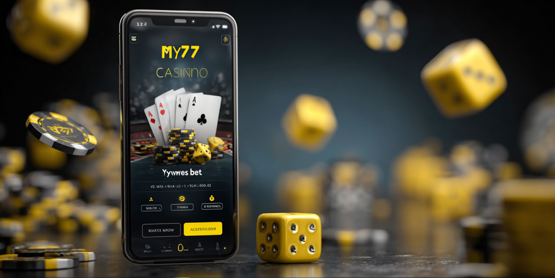 yy777-slot-ph-3_02